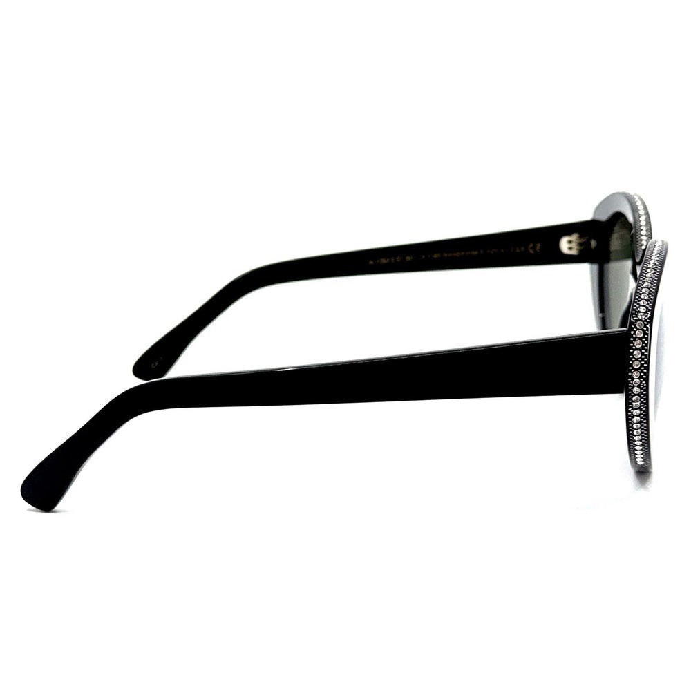 NEW!!! CUTLER AND GROSS Sunglasses M1286 C01 Authentic - Picture 3 of 11
